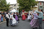 Ban des vendanges 2016_22.jpg Ban des vendanges 2016_22.jpg