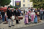 Ban des vendanges 2016_23.jpg Ban des vendanges 2016_23.jpg