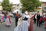 Ban des vendanges 2016_24.jpg Ban des vendanges 2016_24.jpg