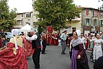 Ban des vendanges 2016_25.jpg Ban des vendanges 2016_25.jpg