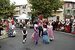 Ban des vendanges 2016_26.jpg Ban des vendanges 2016_26.jpg