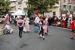 Ban des vendanges 2016_27.jpg Ban des vendanges 2016_27.jpg