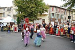 Ban des vendanges 2016_29.jpg Ban des vendanges 2016_29.jpg