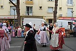 Ban des vendanges 2016_31.jpg Ban des vendanges 2016_31.jpg