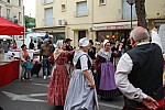 Ban des vendanges 2016_32.jpg Ban des vendanges 2016_32.jpg