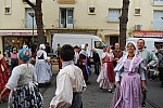 Ban des vendanges 2016_33.jpg Ban des vendanges 2016_33.jpg