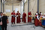 Ban des vendanges 2016_34.jpg Ban des vendanges 2016_34.jpg