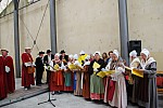 Ban des vendanges 2016_35.jpg Ban des vendanges 2016_35.jpg