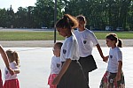 DSC_0107.jpg
