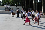 DSC_0114.jpg