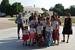 DSC_0121.jpg