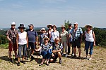 DSC_0231.jpg