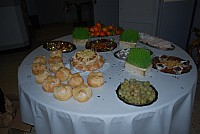 DSC_0148.jpg