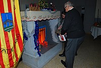 DSC_0152.jpg