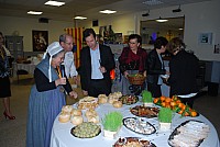 DSC_0155.jpg