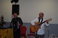 DSC_0159.jpg