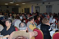 DSC_0161.jpg