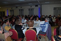 DSC_0162.jpg