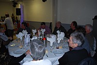 DSC_0164.jpg