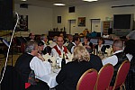 DSC_0310.jpg