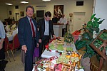 DSC_0316.jpg