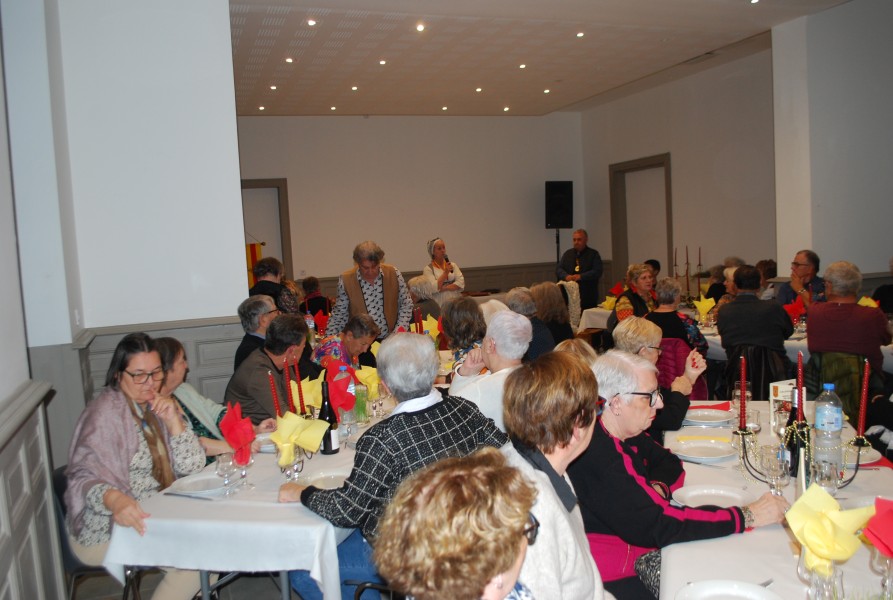 Gros_souper_sorgues_2024_03.jpg
