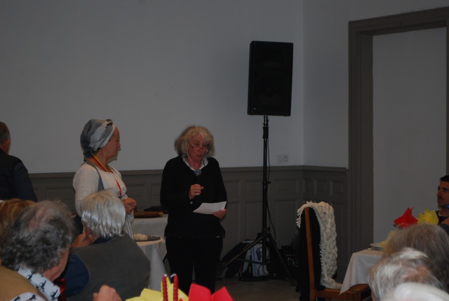 Gros_souper_sorgues_2024_04.jpg