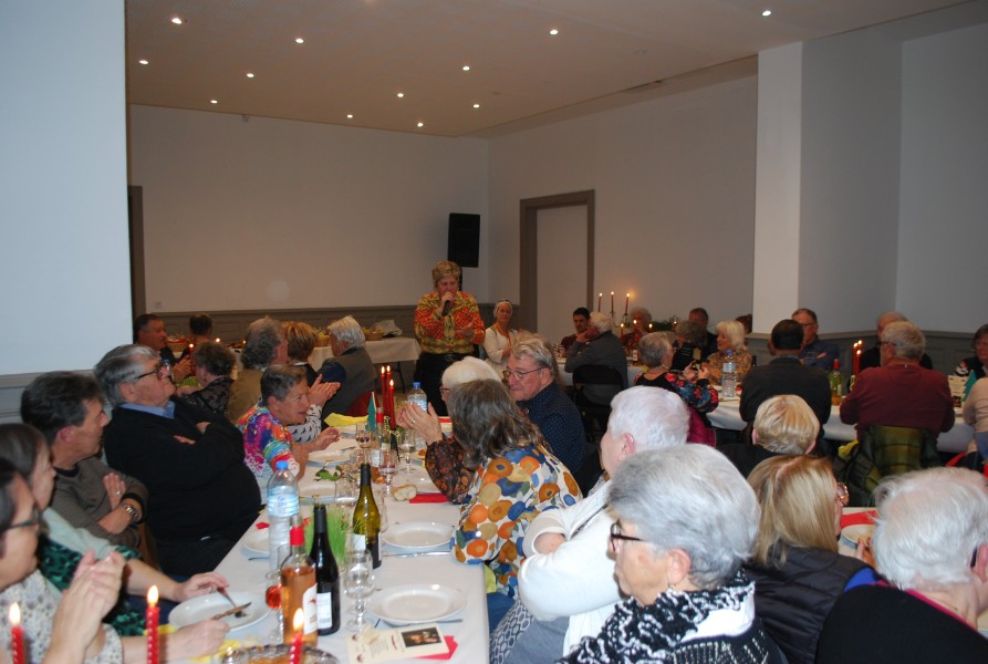 Gros_souper_sorgues_2024_15.jpg