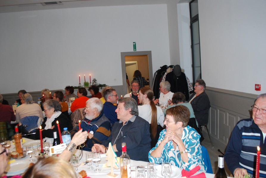 Gros_souper_sorgues_2024_17.jpg
