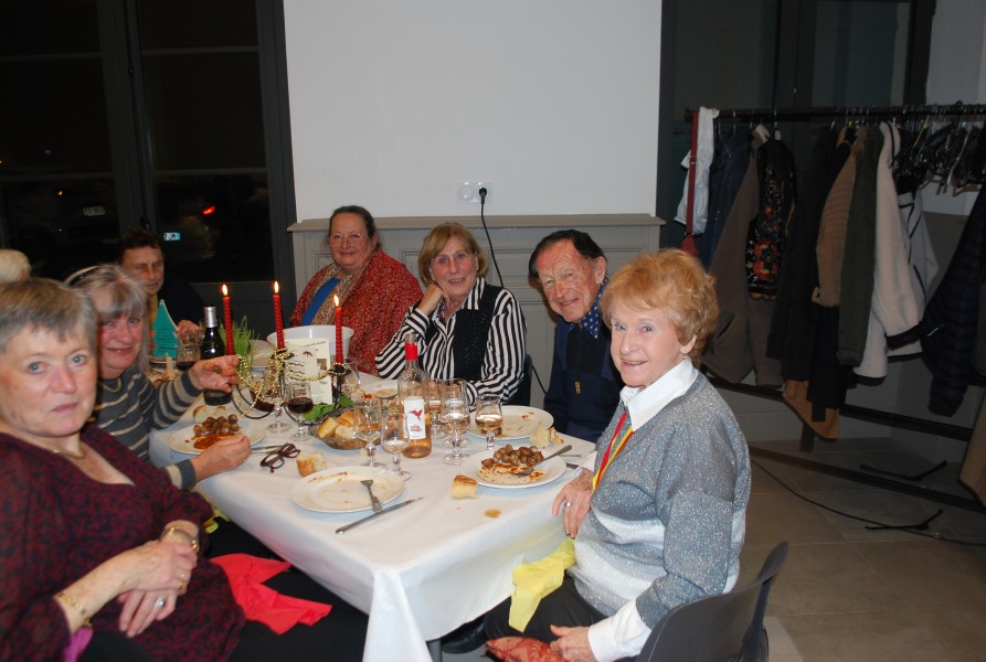 Gros_souper_sorgues_2024_18.jpg