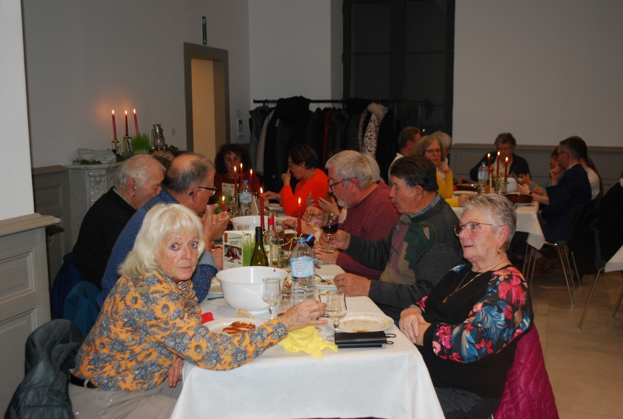 Gros_souper_sorgues_2024_21.jpg