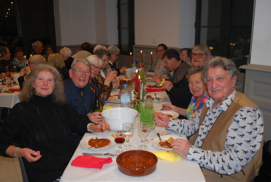 Gros_souper_sorgues_2024_24.jpg