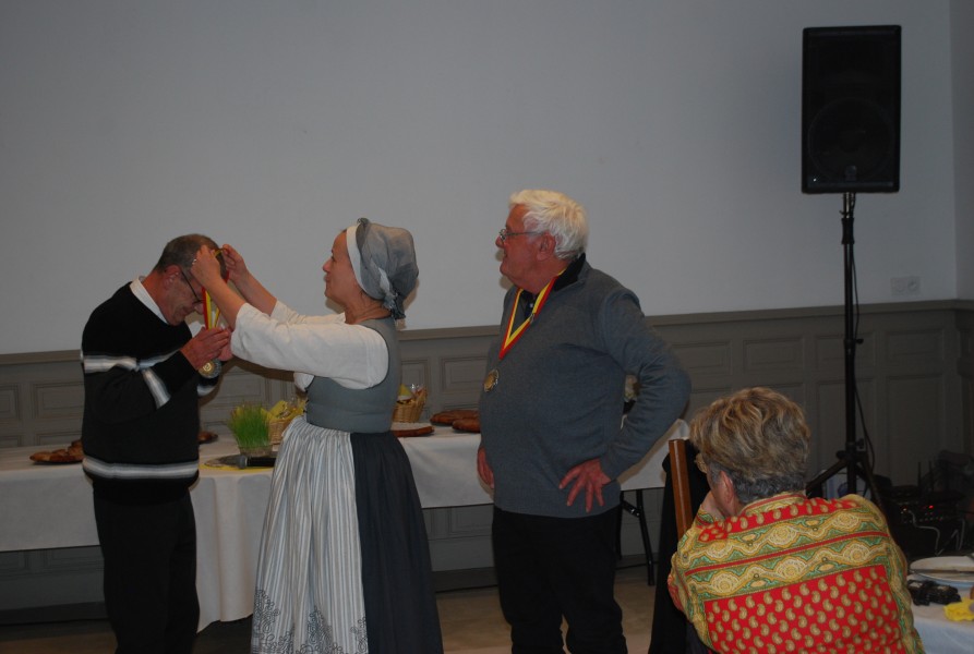 Gros_souper_sorgues_2024_30.jpg