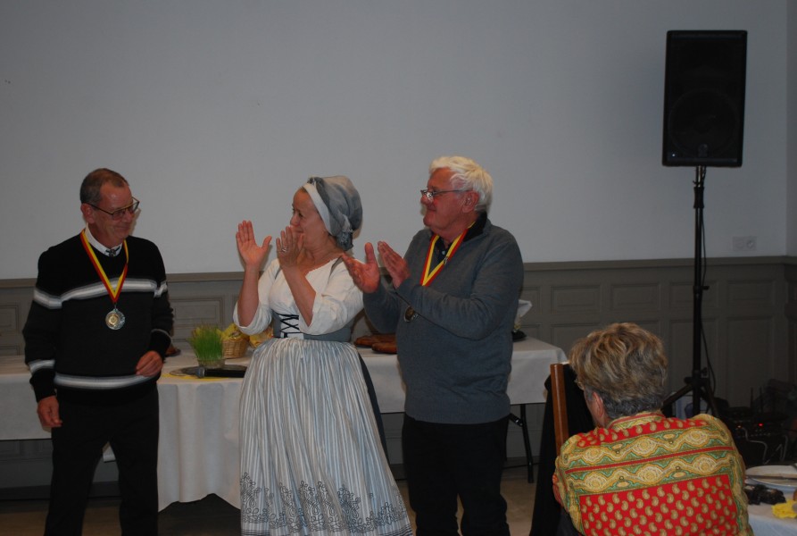 Gros_souper_sorgues_2024_31.jpg