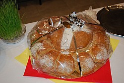 Gros_souper_sorgues_2024.jpg Gros_souper_sorgues_2024.jpg