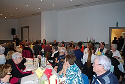Gros_souper_sorgues_2024_02.jpg Gros_souper_sorgues_2024_02.jpg