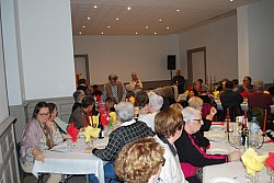 Gros_souper_sorgues_2024_03.jpg Gros_souper_sorgues_2024_03.jpg