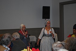Gros_souper_sorgues_2024_05.jpg Gros_souper_sorgues_2024_05.jpg