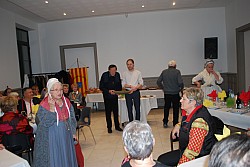 Gros_souper_sorgues_2024_06.jpg Gros_souper_sorgues_2024_06.jpg