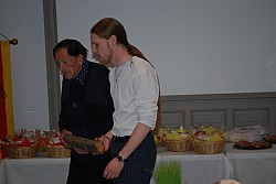 Gros_souper_sorgues_2024_07.jpg Gros_souper_sorgues_2024_07.jpg