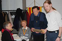 Gros_souper_sorgues_2024_08.jpg Gros_souper_sorgues_2024_08.jpg