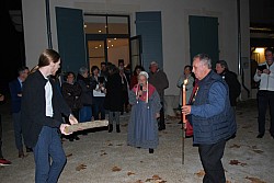 Gros_souper_sorgues_2024_09.jpg Gros_souper_sorgues_2024_09.jpg