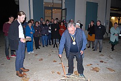 Gros_souper_sorgues_2024_10.jpg Gros_souper_sorgues_2024_10.jpg