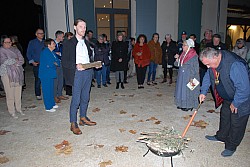 Gros_souper_sorgues_2024_11.jpg Gros_souper_sorgues_2024_11.jpg