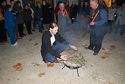 Gros_souper_sorgues_2024_12.jpg Gros_souper_sorgues_2024_12.jpg