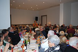 Gros_souper_sorgues_2024_15.jpg Gros_souper_sorgues_2024_15.jpg