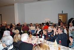 Gros_souper_sorgues_2024_16.jpg Gros_souper_sorgues_2024_16.jpg