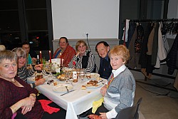 Gros_souper_sorgues_2024_18.jpg Gros_souper_sorgues_2024_18.jpg
