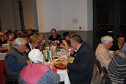 Gros_souper_sorgues_2024_19.jpg Gros_souper_sorgues_2024_19.jpg