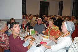 Gros_souper_sorgues_2024_20.jpg Gros_souper_sorgues_2024_20.jpg